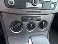 Volkswagen Passat Variant 1.8 TFSI Trendline, '09, aut., airco, cruise contr Nero - thumbnail 11