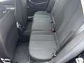 Volkswagen Passat Variant 1.8 TFSI Trendline, '09, aut., airco, cruise contr Nero - thumbnail 7
