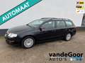 Volkswagen Passat Variant 1.8 TFSI Trendline, '09, aut., airco, cruise contr Nero - thumbnail 1