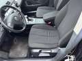Volkswagen Passat Variant 1.8 TFSI Trendline, '09, aut., airco, cruise contr Nero - thumbnail 6