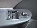 Volkswagen Passat Variant 1.8 TFSI Trendline, '09, aut., airco, cruise contr Nero - thumbnail 8