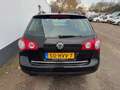 Volkswagen Passat Variant 1.8 TFSI Trendline, '09, aut., airco, cruise contr Noir - thumbnail 22