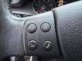 Volkswagen Passat Variant 1.8 TFSI Trendline, '09, aut., airco, cruise contr Nero - thumbnail 13