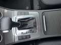 Volkswagen Passat Variant 1.8 TFSI Trendline, '09, aut., airco, cruise contr Nero - thumbnail 2