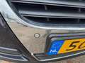 Volkswagen Passat Variant 1.8 TFSI Trendline, '09, aut., airco, cruise contr Noir - thumbnail 19