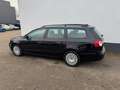 Volkswagen Passat Variant 1.8 TFSI Trendline, '09, aut., airco, cruise contr Noir - thumbnail 25