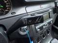 Volkswagen Passat Variant 1.8 TFSI Trendline, '09, aut., airco, cruise contr Nero - thumbnail 14