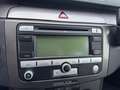 Volkswagen Passat Variant 1.8 TFSI Trendline, '09, aut., airco, cruise contr Nero - thumbnail 3