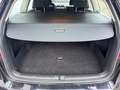 Volkswagen Passat Variant 1.8 TFSI Trendline, '09, aut., airco, cruise contr Noir - thumbnail 18