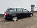 Volkswagen Passat Variant 1.8 TFSI Trendline, '09, aut., airco, cruise contr Noir - thumbnail 24