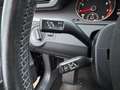 Volkswagen Passat Variant 1.8 TFSI Trendline, '09, aut., airco, cruise contr Nero - thumbnail 15