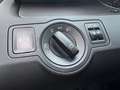 Volkswagen Passat Variant 1.8 TFSI Trendline, '09, aut., airco, cruise contr Nero - thumbnail 10
