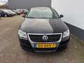 Volkswagen Passat Variant 1.8 TFSI Trendline, '09, aut., airco, cruise contr Noir - thumbnail 21