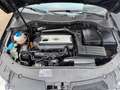 Volkswagen Passat Variant 1.8 TFSI Trendline, '09, aut., airco, cruise contr Noir - thumbnail 17