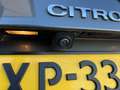 Citroen C5 Aircross 1.2 PureTech Business Plus | Camera | Trekhaak | A Grau - thumbnail 30