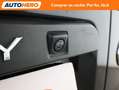 Volkswagen Caddy 2.0 TDI Life Negro - thumbnail 20