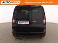 Volkswagen Caddy 2.0 TDI Life Negro - thumbnail 5