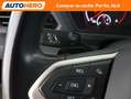 Volkswagen Caddy 2.0 TDI Life Negro - thumbnail 29