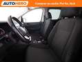 Volkswagen Caddy 2.0 TDI Life Negro - thumbnail 11