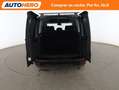 Volkswagen Caddy 2.0 TDI Life Negro - thumbnail 17
