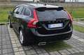 Volvo V60 V60 D4 190 ch Stop - thumbnail 2