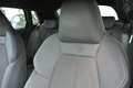 Audi A3 SB 40 eTFSI S-tronic * S-line * Leder *virt. CP. Grau - thumbnail 9