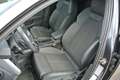 Audi A3 SB 40 eTFSI S-tronic * S-line * Leder *virt. CP. Grau - thumbnail 6