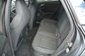 Audi A3 SB 40 eTFSI S-tronic * S-line * Leder *virt. CP. Grau - thumbnail 7