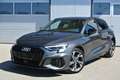 Audi A3 SB 40 eTFSI S-tronic * S-line * Leder *virt. CP. Grau - thumbnail 1