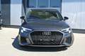 Audi A3 SB 40 eTFSI S-tronic * S-line * Leder *virt. CP. Grau - thumbnail 4