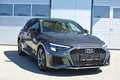 Audi A3 SB 40 eTFSI S-tronic * S-line * Leder *virt. CP. Grau - thumbnail 3