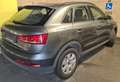 Audi Q3 2,0 TDI DPF - thumbnail 7