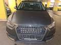Audi Q3 2,0 TDI DPF - thumbnail 3