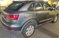 Audi Q3 2,0 TDI DPF - thumbnail 12