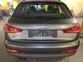 Audi Q3 2,0 TDI DPF - thumbnail 4