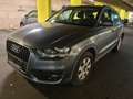 Audi Q3 2,0 TDI DPF - thumbnail 9
