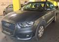 Audi Q3 2,0 TDI DPF - thumbnail 11