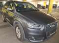 Audi Q3 2,0 TDI DPF - thumbnail 13