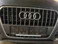 Audi Q3 2,0 TDI DPF - thumbnail 1
