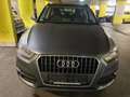 Audi Q3 2,0 TDI DPF - thumbnail 6