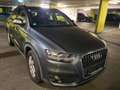 Audi Q3 2,0 TDI DPF - thumbnail 5