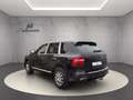 Porsche Cayenne 1.Hand Tüv 2027 Noir - thumbnail 4