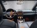Porsche Cayenne 1.Hand Tüv 2027 Noir - thumbnail 9