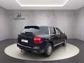Porsche Cayenne 1.Hand Tüv 2027 Noir - thumbnail 6