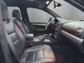 Porsche Cayenne 1.Hand Tüv 2027 Noir - thumbnail 11