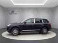 Porsche Cayenne 1.Hand Tüv 2027 Noir - thumbnail 3