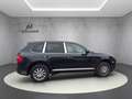 Porsche Cayenne 1.Hand Tüv 2027 Noir - thumbnail 7