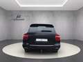 Porsche Cayenne 1.Hand Tüv 2027 Noir - thumbnail 5