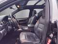 Porsche Cayenne 1.Hand Tüv 2027 Noir - thumbnail 8