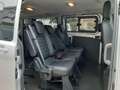 Ford Transit Custom Variobus 2,0 EcoBlue 340 L1H1 Trail Argent - thumbnail 12